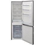 Frigor�fico Combinado INFINITON FGC-327TD20XEG