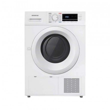 M�quina de Secar INFINITON SD-HT86