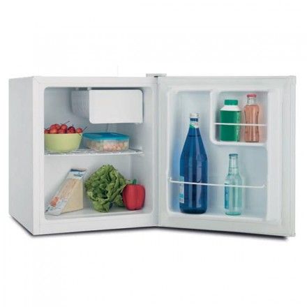Frigor�fico Mini-Bar INFINITON CL-42L5WED