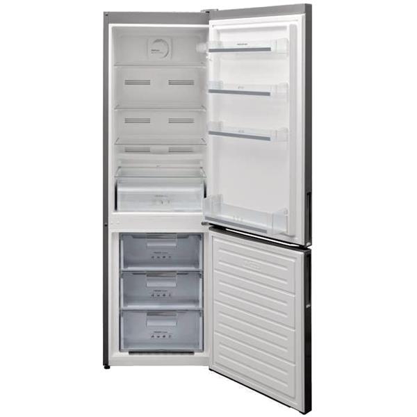 Frigor�fico Combinado INFINITON FGC-327TD20XEG