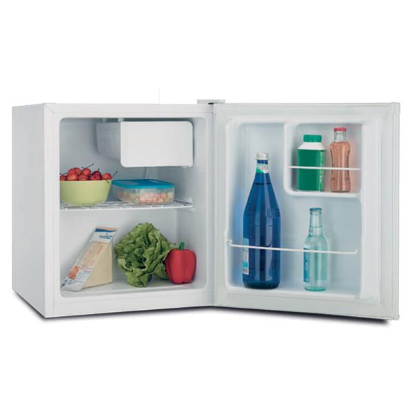 Frigor�fico Mini-Bar INFINITON CL-42L5WED