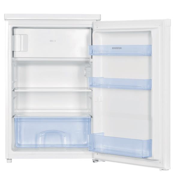 Frigor�fico Mini-Bar INFINITON CL-109L8BEH