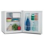 Frigor�fico Mini-Bar INFINITON CL-42L5WED
