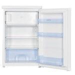 Frigor�fico Mini-Bar INFINITON CL-109L8BEH