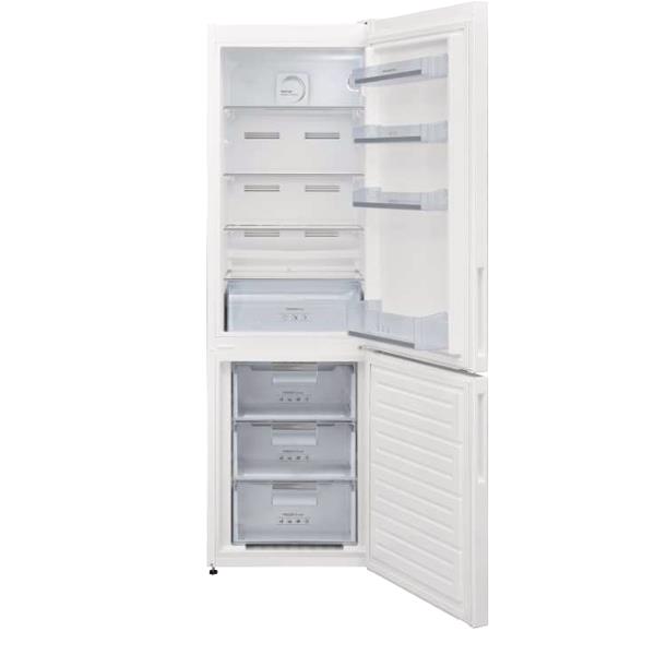 Frigor�fico Combinado INFINITON FGC-327TD20WEF