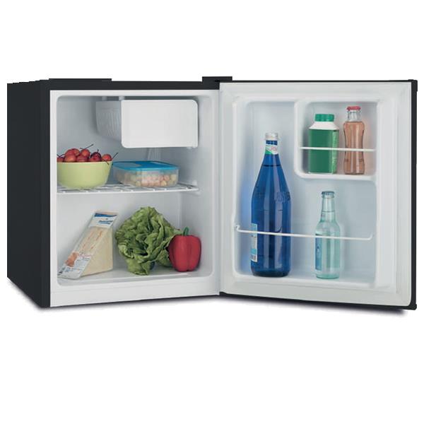 Frigor�fico Mini-Bar INFINITON CL-42L5NET