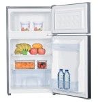 Frigor�fico Mini-Bar INFINITON FG-85D8XEG