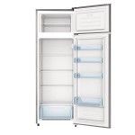 Frigor�fico com congelador INFINITON FG-239D16XEV2