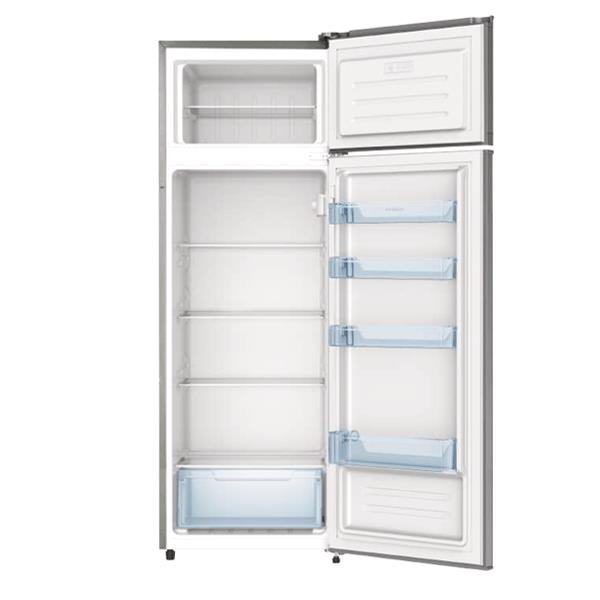 Frigorífico com congelador INFINITON FG-239D16XEV2