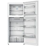 Frigor�fico com congelador INFINITON 168.F.420TD76W