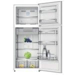 Frigor�fico com congelador INFINITON FG-420TD76XES