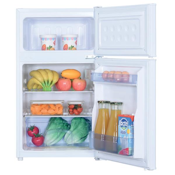 Frigor�fico Mini-Bar INFINITON FG-85D8WEH