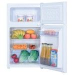 Frigor�fico Mini-Bar INFINITON FG-85D8WEH