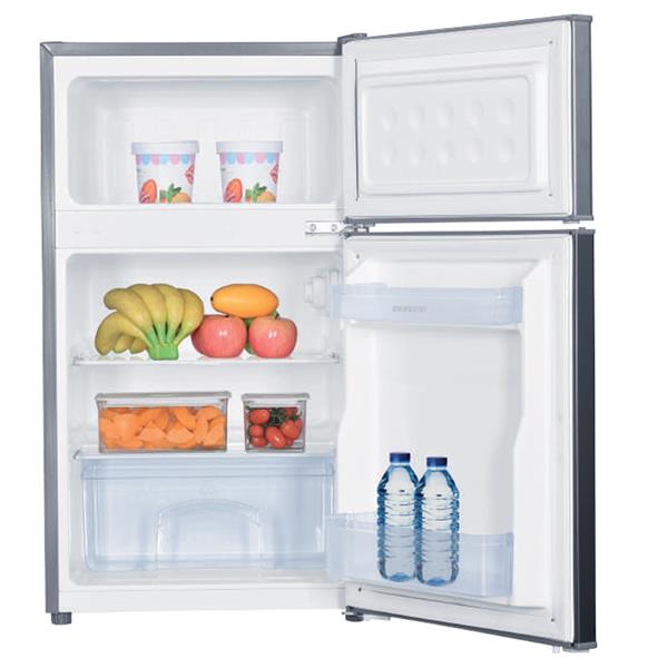 Frigor�fico Mini-Bar INFINITON FG-85D8XEG
