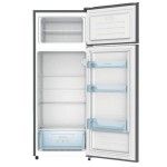 Frigor�fico com congelador INFINITON FG-249D14NEA