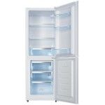 Frigor�fico Combinado INFINITON FGC-223C16BEN