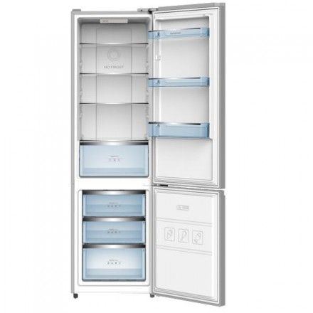 Frigor�fico Combinado INFINITON FGC-340C20XEN