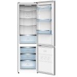 Frigor�fico Combinado INFINITON FGC-340C20XEN