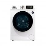 M�quina de Lavar Roupa INFINITON WMS94ABL