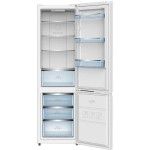 Frigor�fico Combinado INFINITON FGC-340C20BEM