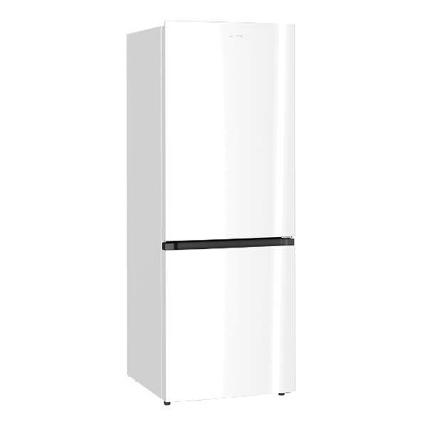 Frigor�fico Combinado INFINITON FGC-310C85BEM