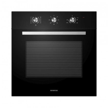 Forno INFINITON M658BK
