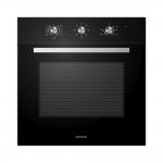 Forno INFINITON M658BK