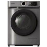 M�quina de Lavar Roupa INFINITON WMN94ADK