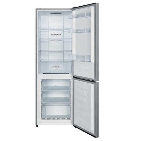 Frigor�fico Combinado INFINITON FGC-292C79XEY