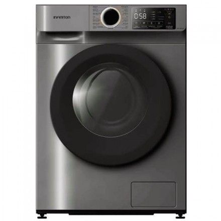 M�quina de Lavar Roupa INFINITON WMN94ADK