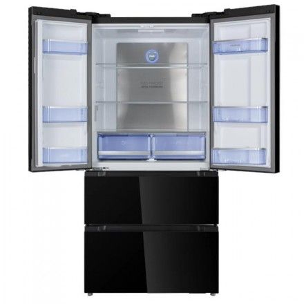 Frigor�fico Americano INFINITON FRD-506Q83GEN