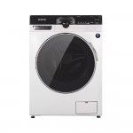 M�quina de Lavar Roupa INFINITON WMG124