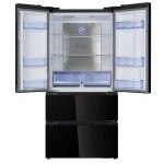 Frigor�fico Americano INFINITON FRD-506Q83GEN