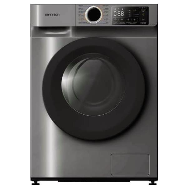 M�quina de Lavar Roupa INFINITON WMN94ADK