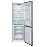 Frigor�fico Combinado INFINITON FGC-292C79XEY