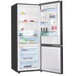 Frigor�fico Combinado INFINITON FGC-432WC85DEK