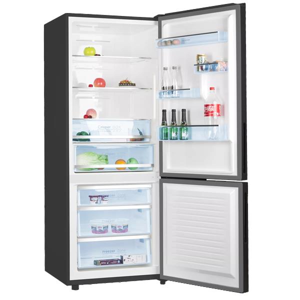 Frigor�fico Combinado INFINITON FGC-432WC85DEK