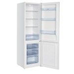 Frigor�fico Combinado INFINITON FGC-262C80BEP