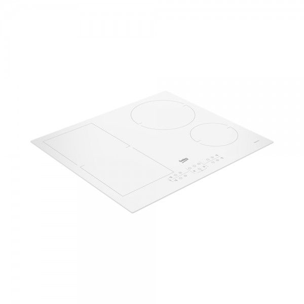 Placa de Indu��o BEKO HII64200FMTW