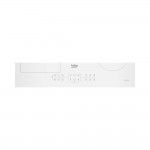 Placa de Indu��o BEKO HII64200FMTW