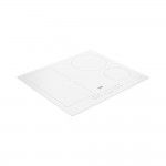 Placa de Indu��o BEKO HII64200FMTW