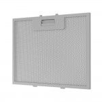 Exaustor de Integrar BEKO HNU51630SH