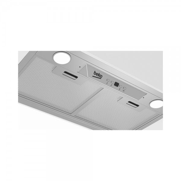 Exaustor de Integrar BEKO HNU51630SH Exaustor de Integrar BEKO HNU51630SH