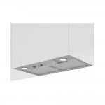 Exaustor de Integrar BEKO HNU51630SH