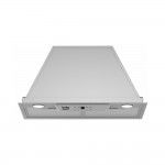 Exaustor de Integrar BEKO HNU51630SH