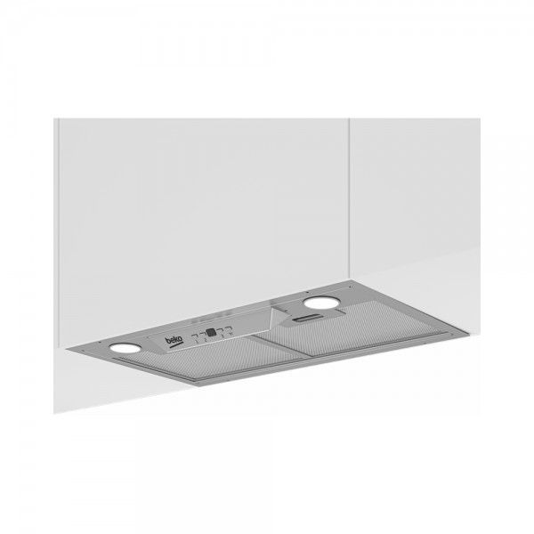 Exaustor de Integrar BEKO HNU51630SH Exaustor de Integrar BEKO HNU51630SH