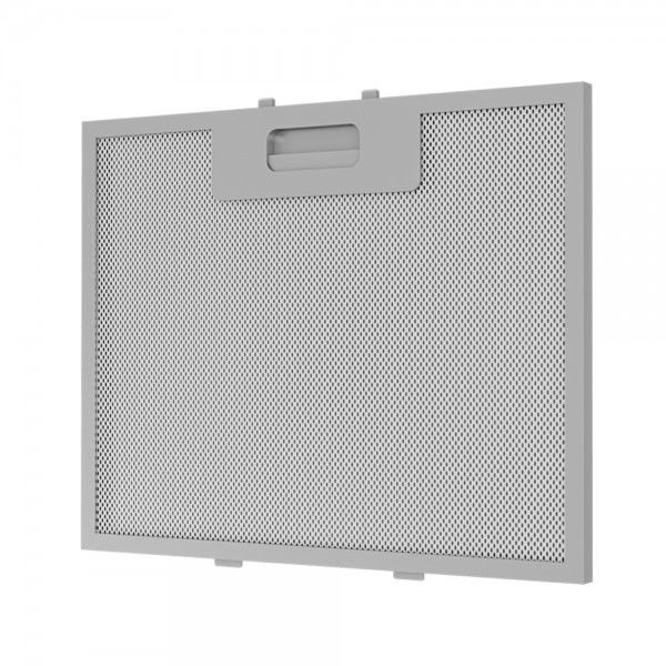 Exaustor de Integrar BEKO HNU51630SH