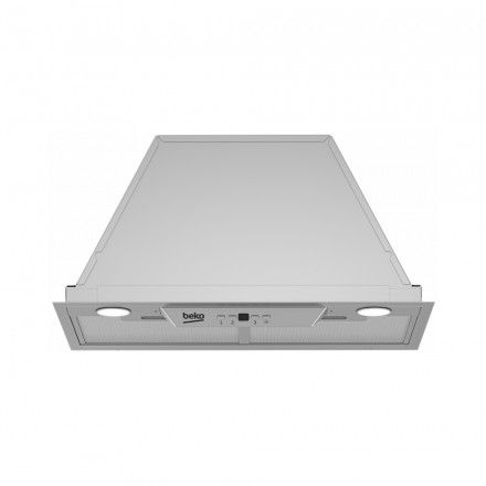 Exaustor de Integrar BEKO HNU51630SH