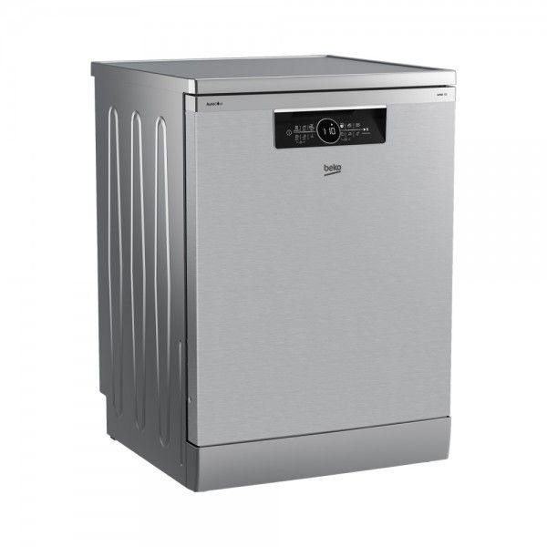 M�quina de Lavar Loi�a BEKO BDFN36641XA