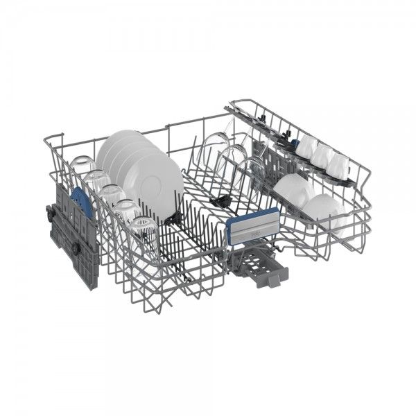 M�quina de Lavar Loi�a BEKO BDFN36641XA